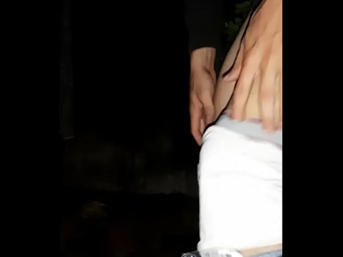❤️ मेरा पड़ोसी मेरी संगरोध दीवार पर कूद गया ️❌ गुदा वीडियो हम पर ️