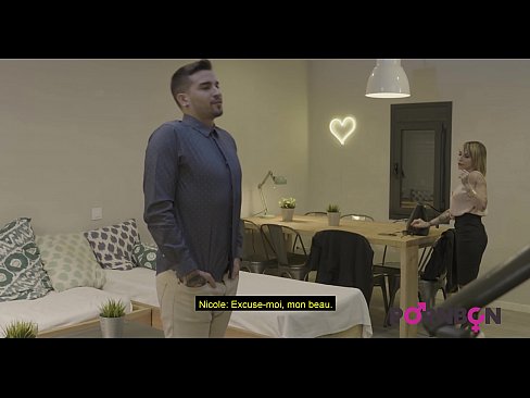 ❤️ PORNBCN 4K एक परिपक्व महिला बड़े स्तन के साथ गुदा गड़बड़ होना चाहती है युवा जिगोलो बिग डिक के साथ blowjob amortism कठिन बकवास हाथ नौकरी कुत्ते शैली बिल्ली चाटना ओगाज़्म फ्रेंच उपशीर्षक ️❌ गुदा वीडियो हम पर ️