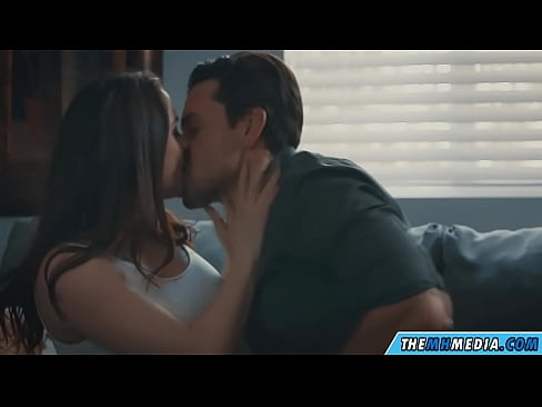 ❤️ एक अच्छी माँ के साथ रोमांटिक सेक्स ️❌ गुदा वीडियो हम पर ️