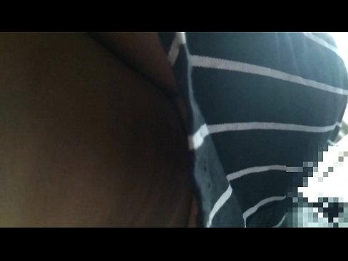 ❤️ लड़की में काले रंग के साथ कोई जाँघिया, भाग 2 ️❌ गुदा वीडियो हम पर ️